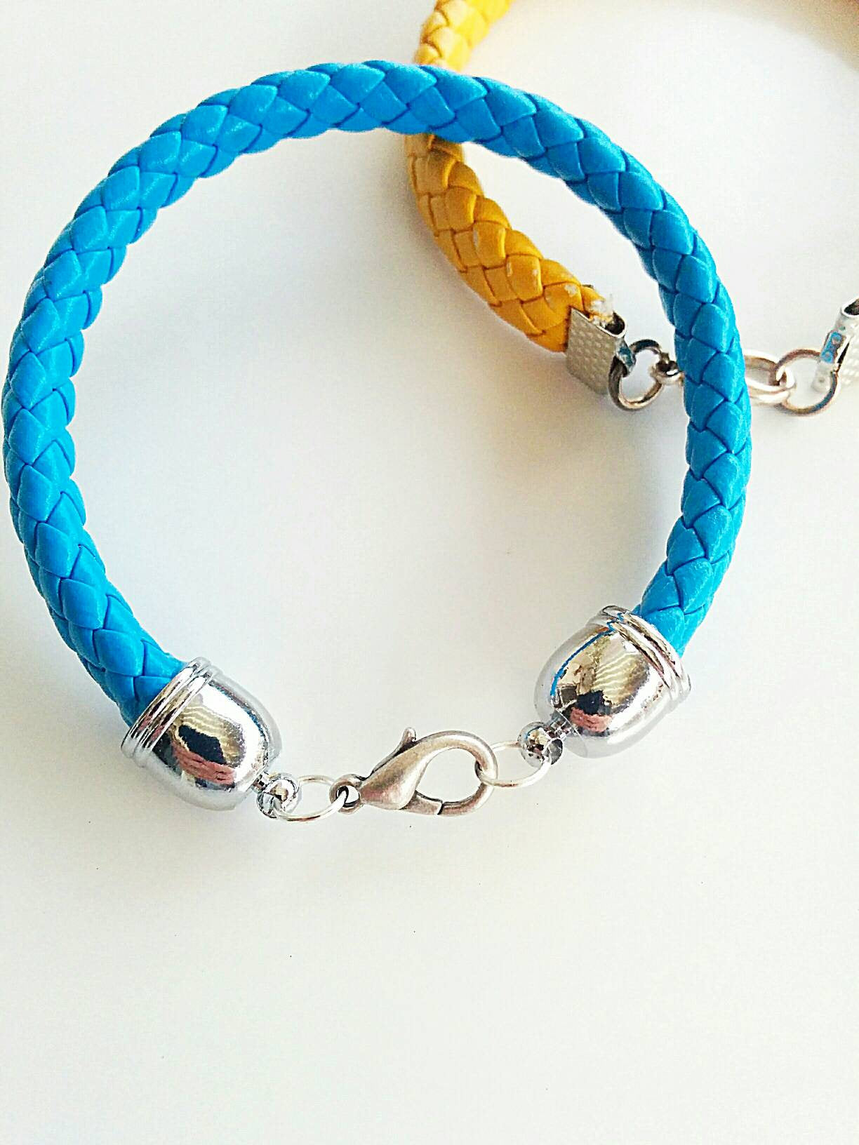 Bohemian Bracelet, African Gemstone Beaded Bracelet Stack, Boho Chic  Bracelet, Hippie Bracelet, Hippie Chic Stack Bracelets for Women (Blue) :  Amazon.in: Jewellery